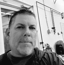 You know you are from Willowick Ohio if you remember........