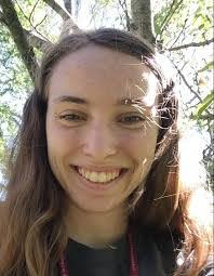 Yasmine Issa's Instagram, Twitter & Facebook