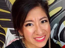 Listings in Parent & Child Psychotherapy, Trauma Recovery, Coaching and  Psychoanalytic