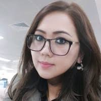 200+ profils pour “Marie Mendez”