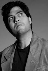 Майк Саенз (Mike Saenz): фильмы, биография, семья, фильмография — Кинопоиск