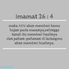 Les Feldick Bible Study Daily Online Video Bible Study Ayat Alkitab Kutipan Alkitab Kata Kata