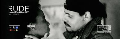 Veja porque você deve assistir e também porque prestar atenção nos figurinos. Brooklyn Cinema Collective Home Facebook