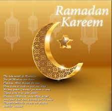 30 Ramadan Kareem Wishes Greeting Ramadan Ramadanwishes Ramadanquotes Ramadangreetings Ramadankareemwishes Ramadan Ramadan Ramadan Mubarak Ramadan Kareem