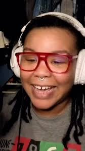 @candacethemagnificent discusses a disastrous first meeting with the  beloved Matthew Lillard — in this house, we stan a Matthew Lillard. New  episodes of @magehandhighfive drop every other Wednesday, ...