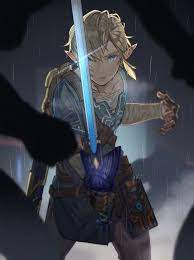 We did not find results for: Link Ok This Isn T From Anime But Technically It S From Manga He S So Cuteee Legend Of Zelda Legend Of Zelda Breath Breath Of The Wild
