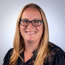 Are you going to Pittcon? I'll be there! Stop by Hanna Instruments'  Employment booth to discuss our open roles and future positions. I look  forward to meeting you! ☺️