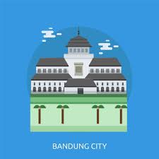 Dimana Bumi Dipijak Disitu Langit Dijunjung Binus University Bandung Kampus Teknologi Kreatif