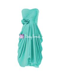 Bridesmaid Dresses Tiffany Blue Bridesmaid Dresses Blue Bridesmaid Dresses Short Bridesmaid Dresses
