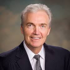 Morgan Rivera (@MormonTheMorgan)