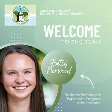 Sharon Burchfield's Instagram, Twitter & Facebook