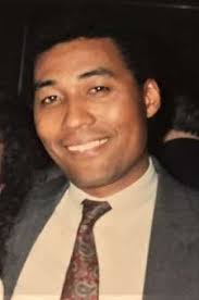 FL News 2023-93Fall3