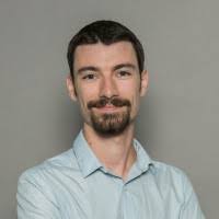 40+ profils pour “Baur”