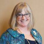 Who are the MSLBD Master Teachers? : Who are the Master Teachers? : Master  Teacher Project : What : Midwest Symposium for Leadership in Behavior  Disorders