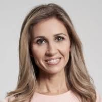 Entrevista a Joaquín Blas Pastor recién nombrado vicedecano de la Facultad  Antoni Gaudí (FHEAH)