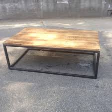 There are a huge variety of materials, shapes, designs and coffee table sizes to choose from. Base Natural Live Edge Table Small Cocktail Tables Acrylic Side Ikea With Casters Piece Iron Coffee Table Bathrooms Kaplan Lift Trunk Side Tables For Living Room Gubi Ts Table Terrace Side Table