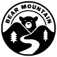 Bear Mountain XC Bike Race event image