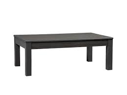 Round ottoman coffee table target. Rent The Dorian Coffee Table Cort Furniture Rental