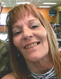 Michelle Deshong Nathan Obituary (2022)