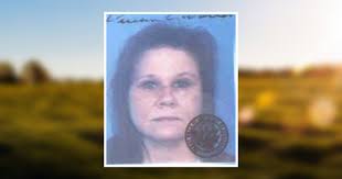 Vivian Elaine Fraser Warren Obituary March 10, 2008