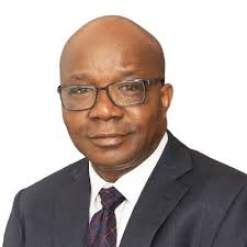 Julius Berger Nigeria