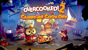 Where you can download the game minecraft full edition? Overcooked 2 Campfire Cook Off Cracked Download Cracked Games Org