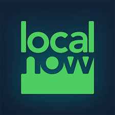 Download locast and enjoy it on your iphone, ipad, . Locast Apps On Google Play