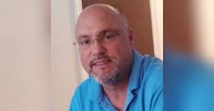 James Curtis Easter Obituary