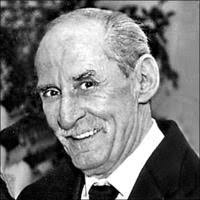 JOHN DUFFEY Obituary (2018)