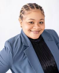 Meet our Law Clerk: Emma Donaldson Originally from St. Joseph, MO, Emma is  pursuing her legal studies at the University of Missouri School of Law. Her  fascination with employment discrimination and litigation