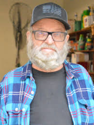 The longest survivor of Baptist Memorial's heart transplant program