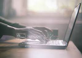 You should learn the difference. How Much Memory Do You Need For Video Editing Kingston Technology