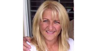 Lisa Rachelle Huff Matthiesen Obituary (1971