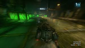 This is a timeline of all the various media that make up the arkham universe. Riddler S Revenge Batman Arkham Knight Wiki Guide Ign