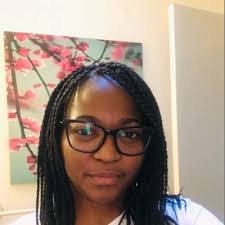 Tagging is getting out of hand