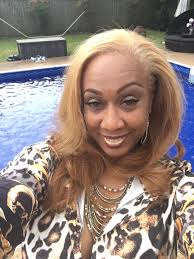 MEET 20/20 CLUB MEMBER URSULA HOUSTON! — PlanNetNow!