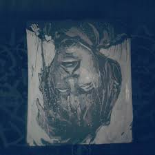 I chose paranoid and eye contact because these are my favorite songs from this album and because i'm not sure of the original album. David Garibaldi I Can T Die By Juice Wrld