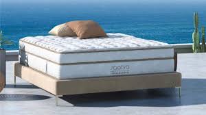 Check spelling or type a new query. The 11 Best Twin Mattresses For Kids And Toddlers Of 2021