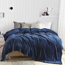Maybe you would like to learn more about one of these? Byourbed Me Sooo Comfy Bedding Blanket On Sale Overstock 14680097
