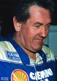 I worked for Haynes for fifty years and used to be the Truck Sales Director  ,I knew Trevor and his dad Ernie well and use to supply trucks for their  Haulage company .