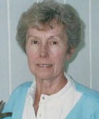 Obituary information for Agnes Matilda Spitzer