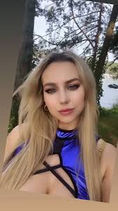 @neringkriziutes video Tweet