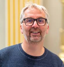 NORDKIRCHE JAHRESBERICHT 2023/24