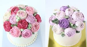 We did not find results for: Buttercream Flowers Part 1 Cake Geek Magazine