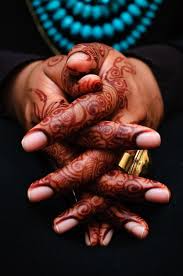 Our Future Lies In The Hands Of Michael Keith Manges Hand Henna Henna Tattoo Henna