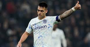 Inter y Juventus: Un partido lleno de acción y desafíos en el Clásico de las Grandes Ligas