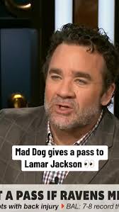Apparently New York Giants only have eyes for one quarterback and Chris  Canty thinks it's Sam Darnold.