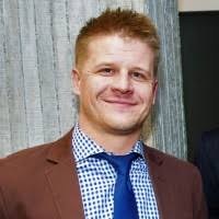 David Magness Email & Phone Number