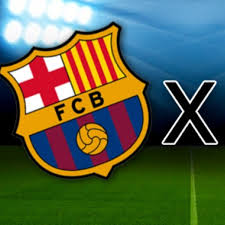 Barcelona x Real Oviedo em La Liga: onde assistir ao vivo, horário e escalação