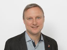 Unsere Mitarbeitenden